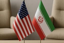 تخت روانچی: پاسخ ایران به آمریکا معقول و مبتنی بر منطق است؛ پنجره دیپلماسی همچنان باز می‌ماند