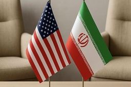 تخت روانچی: پاسخ ایران به آمریکا معقول و مبتنی بر منطق است؛ پنجره دیپلماسی همچنان باز می‌ماند