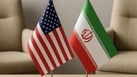 تخت روانچی: پاسخ ایران به آمریکا معقول و مبتنی بر منطق است؛ پنجره دیپلماسی همچنان باز می‌ماند