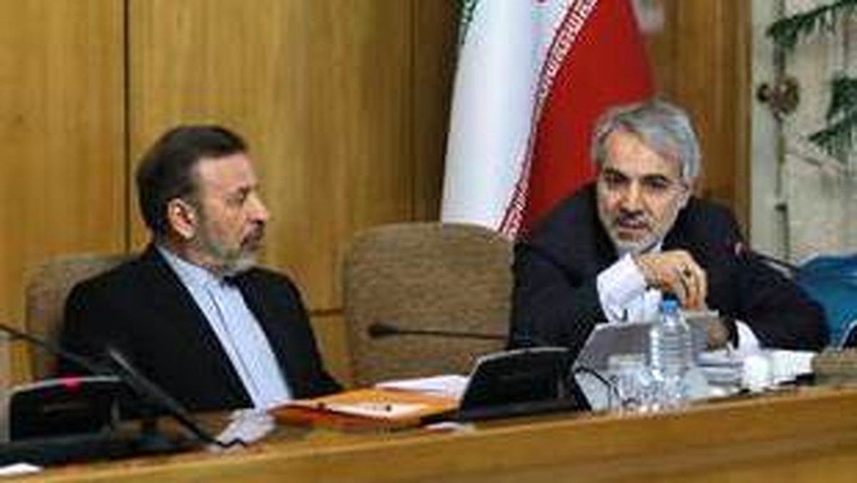 «اعتدال و توسعه» محور انتخاباتی اصلاحطلبان میشود؟