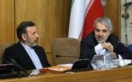 «اعتدال و توسعه» محور انتخاباتی اصلاح‌طلبان می‌شود؟