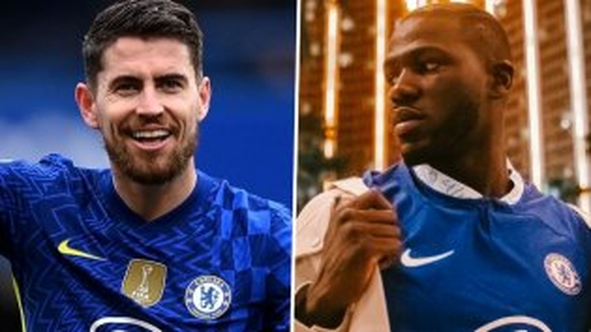 ماهها اصرار کردم کولیبالی به چلسی بیاید