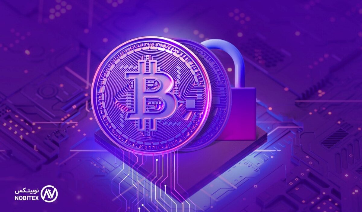 پوست‌اندازی بیت‌کوین با تپ‌روت