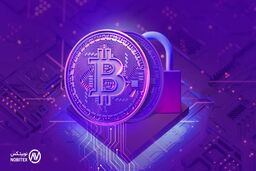 پوست‌اندازی بیت‌کوین با تپ‌روت