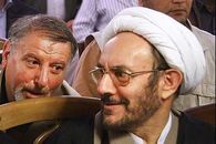 یونسی: مشارکت بالای مردم موجب تشکیل مجلس قوی خواهد شد/ نگفتم عارف به نفع لاریجانی کنار می کشد