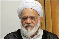 مصباحی مقدم : 70 درصد نمایندگان فعلی رای نمی آورند / انحرافی ها را از لیست مان کنار گذاشتیم