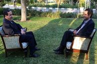 ناگفته های جدید عراقچی :حضور بازرسان آمریکایی را نپذیرفتیم/ موشک های ما خارج از قطعنامه است/ایران پروتکل را اجرا می کند