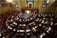 اسامی نامزدهای تأییدشده مجلس خبرگان رهبری به تفکیک استان و تعداد کرسی+جدول