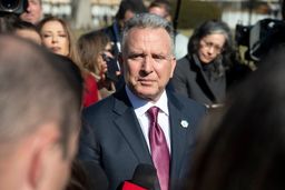 جزئیات دقیقی از محتوای مذاکرات همزمان با ترامپ روی میز نتانیاهو