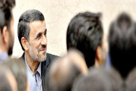 عضو حزب کارگزاران: سفرهای استانی احمدی‌نژاد انتخاباتی است و باید مجوز بگیرد