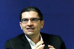 وزیر ارتباطات خیلی جدی عادی‌شدن وضعیت اینترنت را پیگیری کند