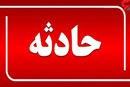 خودکشی جانسوز دختر 15 ساله در تبریز / آیلین چرا آرزوهایش را به باد داد؟
