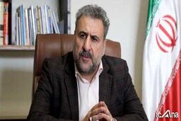 فلاحت پیشه: ترامپ رکورد هیتلر را شکسته است