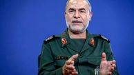 اذعان غرب به عقب‌نشینی اسرائیل مقابل حمله موشکی ایران