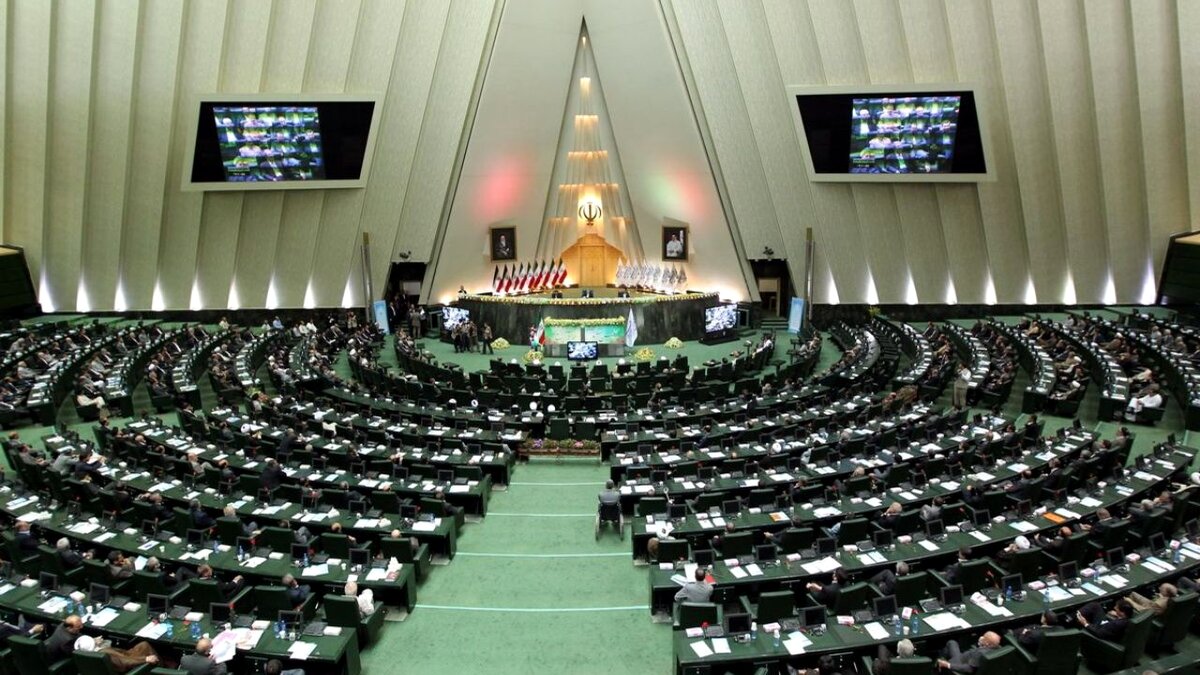 طرح ساماندهی استخدام کارکنان دولت اعلام وصول شد