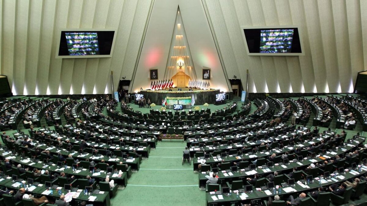 طرح ساماندهی استخدام کارکنان دولت اعلام وصول شد