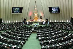 طرح ساماندهی استخدام کارکنان دولت اعلام وصول شد