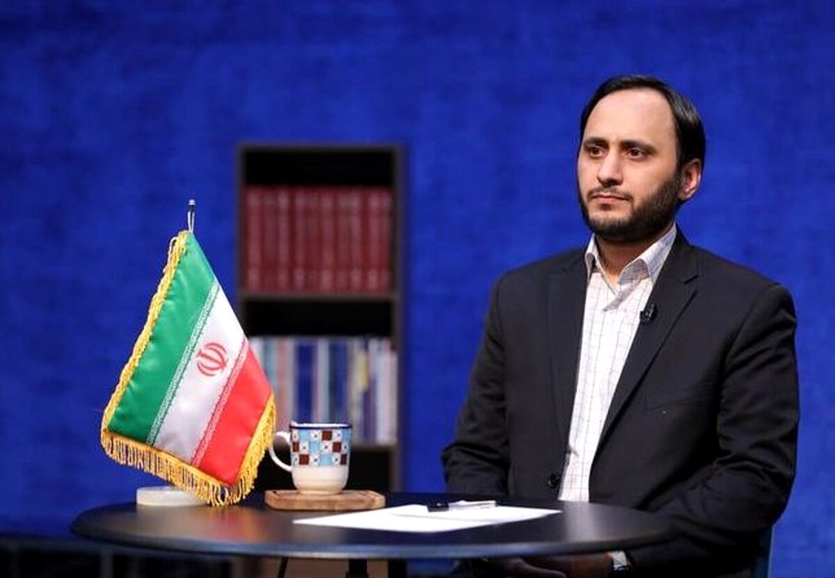 آب پاکی سخنگوی دولت بر جنجال افزایش قیما بنزین