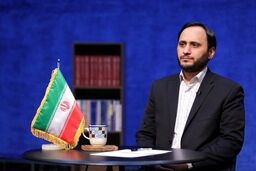سخنگوی دولت: قصد بازگشت به عقب یا مقصر جلوه دادن دیگران را نداریم، اما...