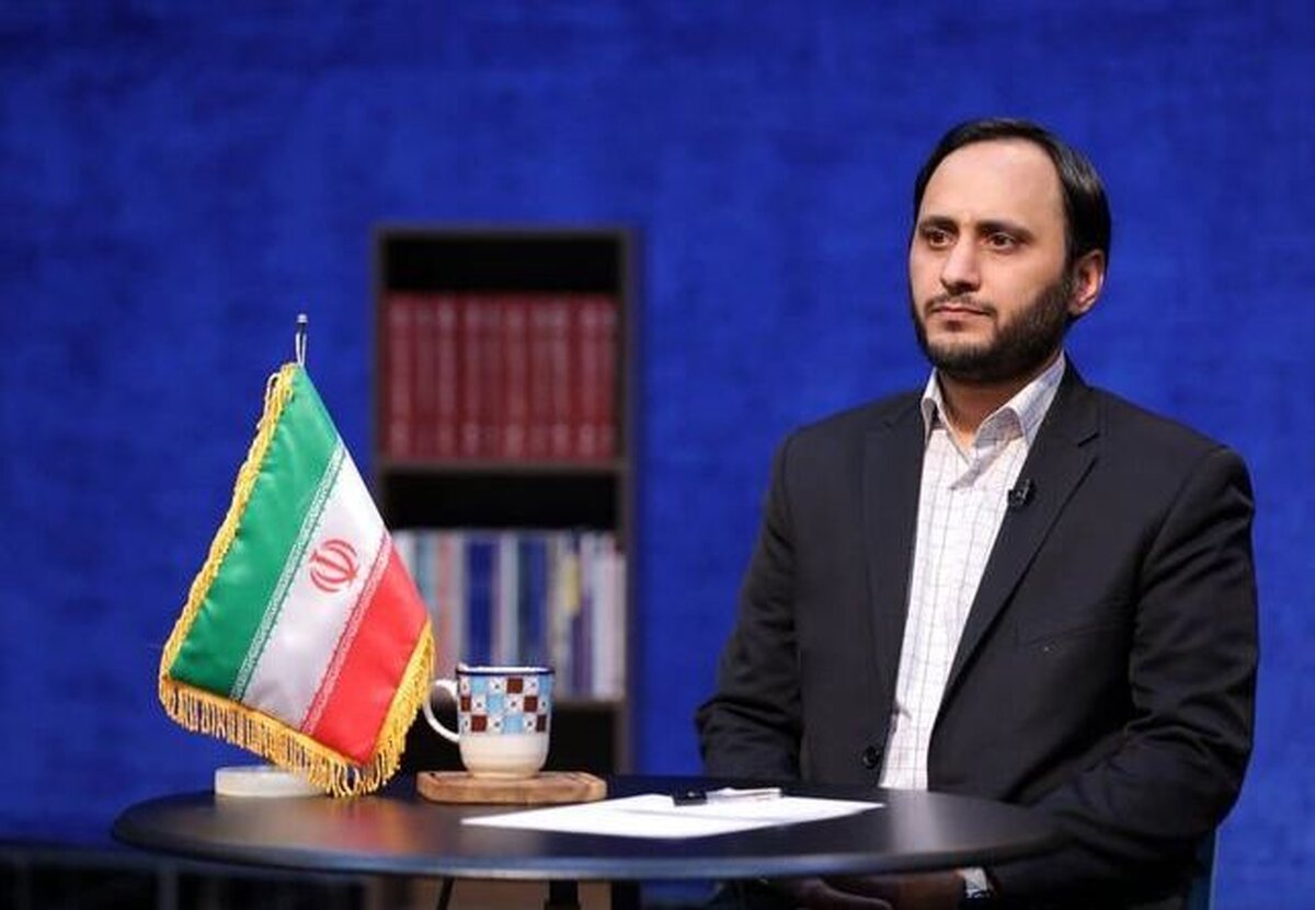 سخنگوی دولت: دهه هشتادی‌ها مایه امید و پیشرفت کشور هستند