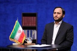 سخنگوی دولت: دهه هشتادی‌ها مایه امید و پیشرفت کشور هستند