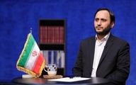 واکنش سخنگوی دولت به آزادی بشیر بی‌آزار | خبری خوش در راه است؟