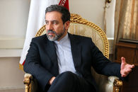 عراقچی: قانونی که دیشب اوباما امضا کرد با برجام تناقض دارد/فشار زیادی به طرف مقابل وارد کردیم/