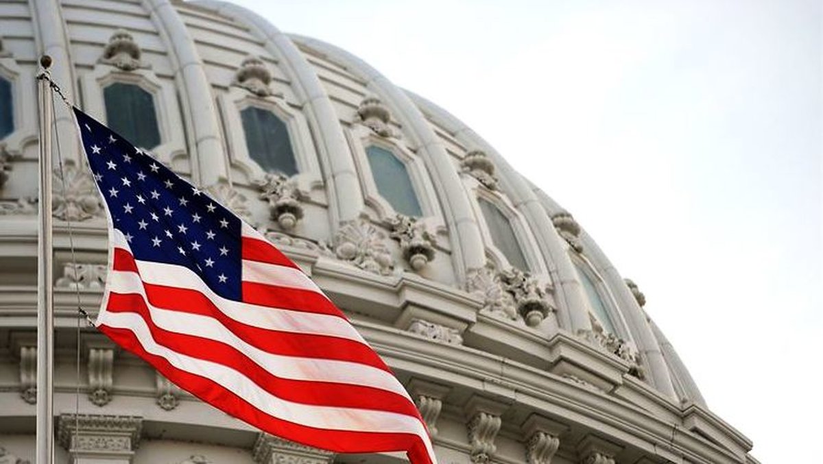 شکست بزرگ جمهوری خواهان