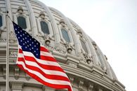 شکست بزرگ جمهوری خواهان