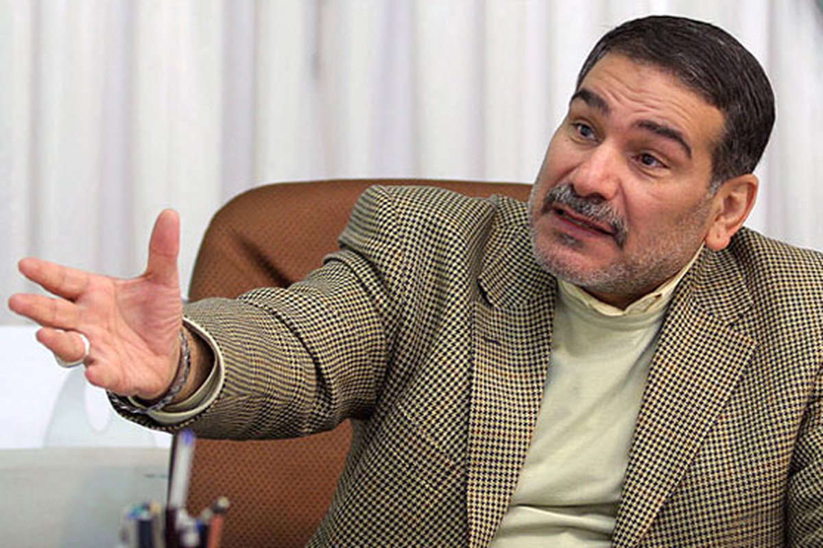 قانون جدید صدور ویزا از سوی آمریکا مغایر صریح بند حسن نیت در برجام است/نمی توان هر روز قانونی جدید علیه ایران به تصویب رساند