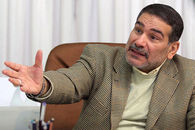 قانون جدید صدور ویزا از سوی آمریکا مغایر صریح بند حسن نیت در برجام است/نمی توان هر روز قانونی جدید علیه ایران به تصویب رساند