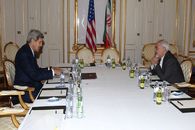 ایران متحد غیرمنتظره آمریکا می شود؟