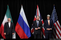 موافقان و مخالفان موافقتنامه ایران تاکنون 15 میلیون دلار هزینه کرده اند