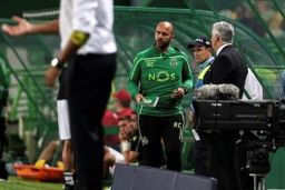 خاطرات شگفت انگیز دستیار کی‌روش از ایران