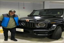 کلاهبرداری از مهران غفوریان غوغا کرد | مهران غفوریان زخم خورده شد 