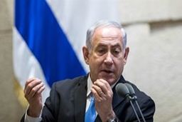 عطوان: تهدیدهای نتانیاهو عملی نمی‌شود /موشک‌های ایران اسرائیل را با خاک یکسان می‌کند