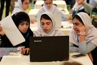 نقش بازی های رایانه ای در رشد و یادگیری کودکان 