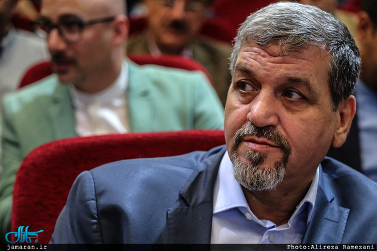 کواکبیان: انتخابات حداقلی در دهان برخی دستاندرکاران مزه کرده و نمیخواهند آن را از دست بدهند