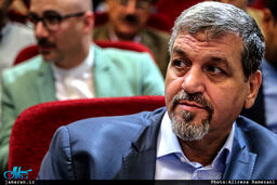 کواکبیان: انتخابات حداقلی در دهان برخی دست‌اندرکاران مزه کرده و نمی‌خواهند آن را از دست بدهند