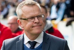 اندرسون:بی‌صبرانه منتظر ایتالیا هستیم/ برخلاف سرمربی رقیب به داور بازی اطمینان داریم