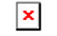 علی یاسینی کیست؟