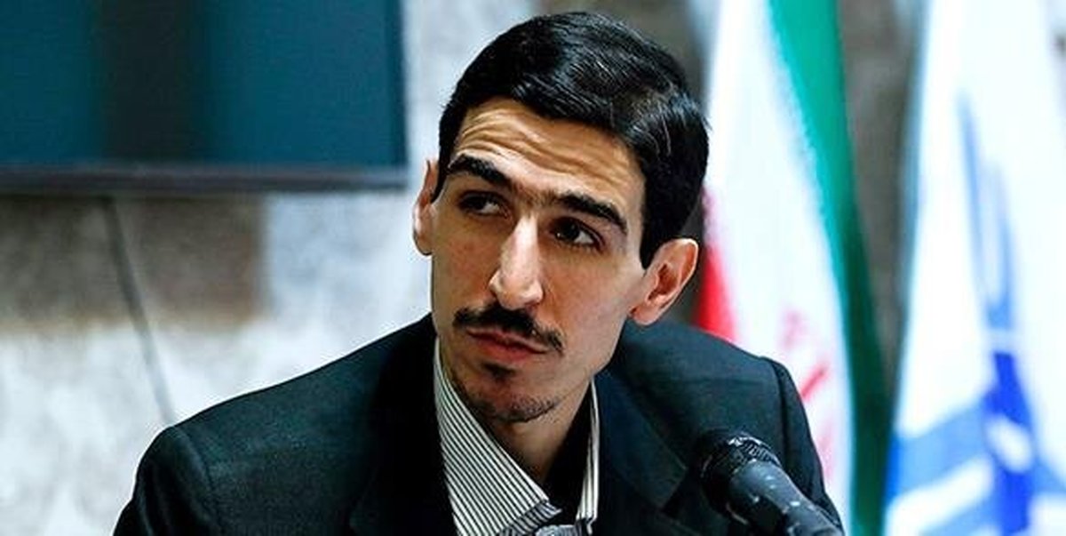 نماینده تهران: دولت ۱۴۰۰ کابینه جنگ میخواهد