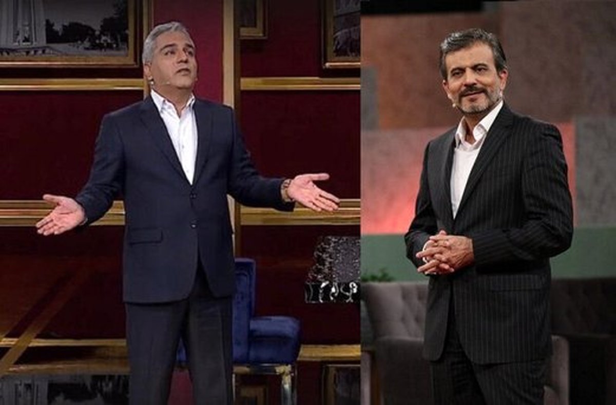 از مهران مدیری تا فردوسیپور، عبور بیرحمانه صداوسیما از سرمایههایش