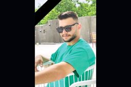 پسر 19 ساله فرشته نجات شد | مرد جوان کرجی زندگی ۴ نفر را نجات داد 
