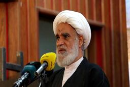 عضو مجلس خبرگان: شورای نگهبان در جهان بی‌نظیر است