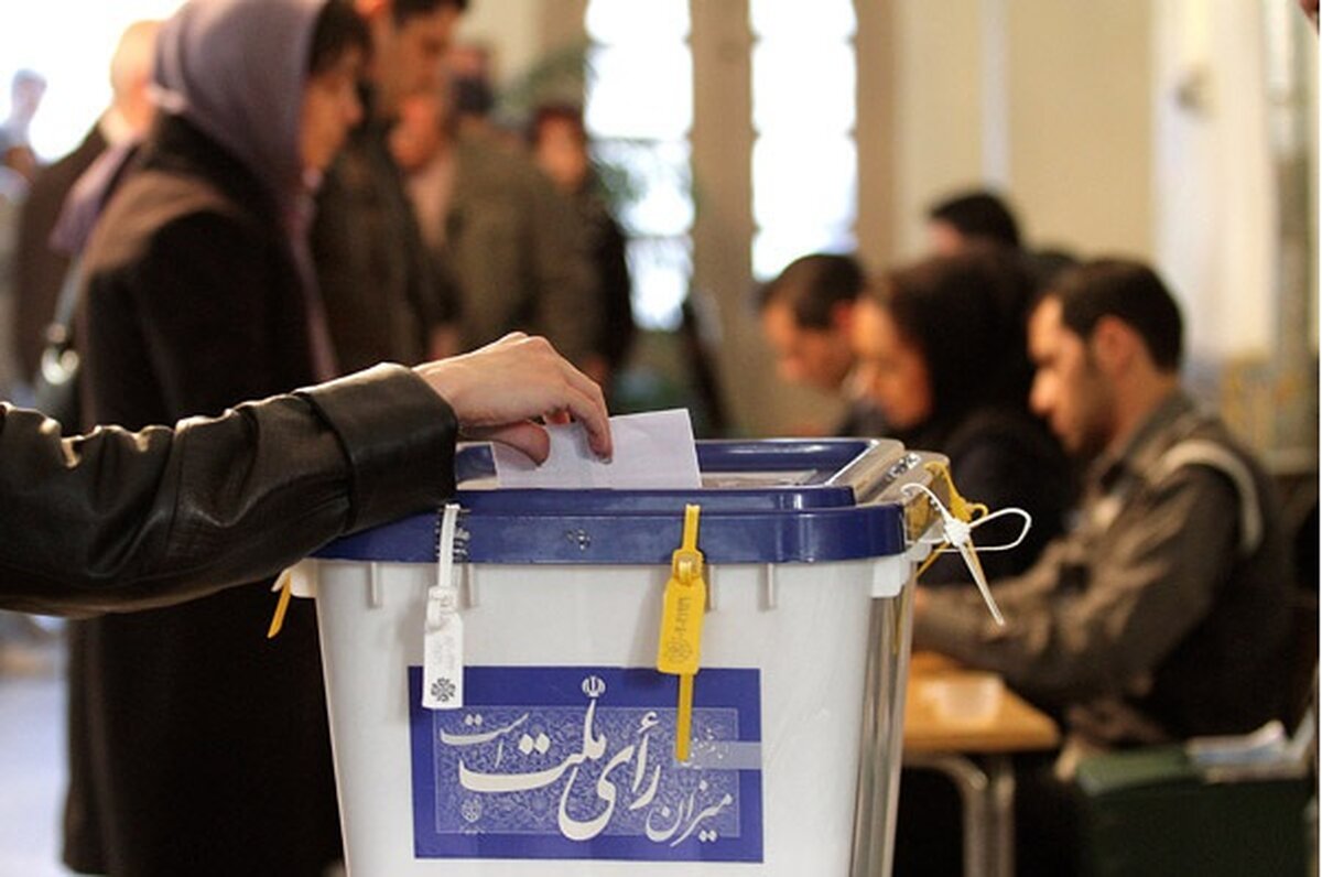 عضو جبهه پایداری: به برخی کاندیداها همسرانشان هم رای نمی‌دهند