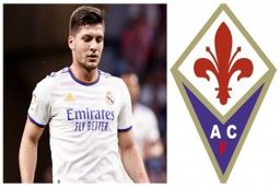 عجیب ولی واقعی؛ جدایی رایگان ستاره گران‌قیمت رئال