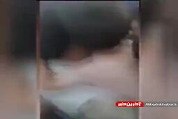 هجوم دوباره مردم افغانستان به فرودگاه کابل برای فرار از دست طالبان