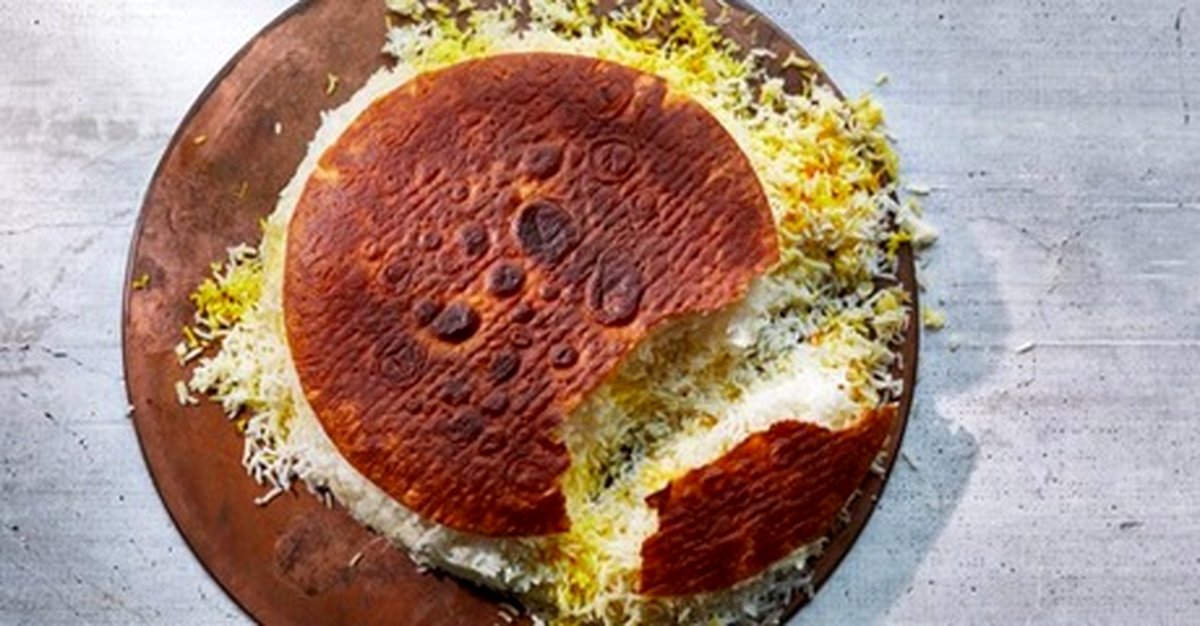 نیویورک تایمز جنگ ته دیگی راه انداخت؛ دعوای کاربران ایرانی و عربستانی بالا گرفت