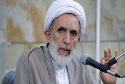 طائب: حتی در زمان ساسانیان نیز بی‌حجابی وجود نداشت